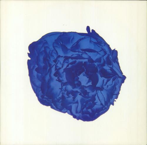 New Order Substance - 1st UK 2-LP vinyl record set (Double
